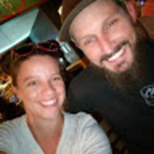 Meet your Posher, Carrol